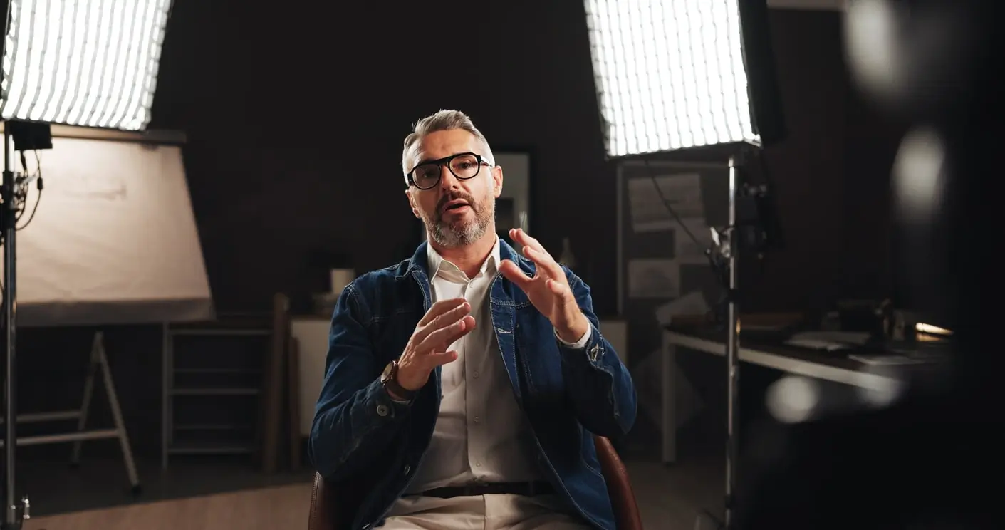 INterview-min-1.webp